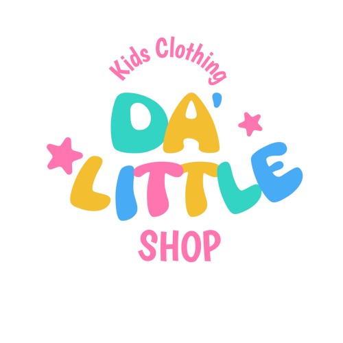 DA' Little Shop